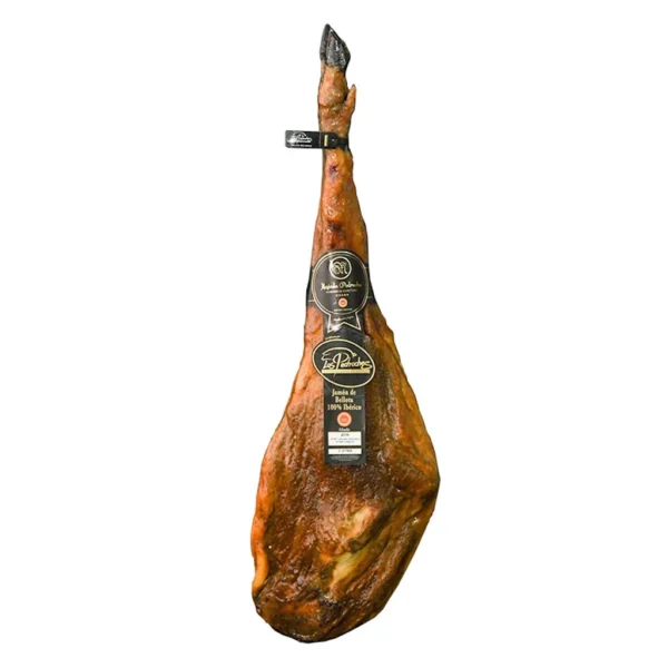 comprar