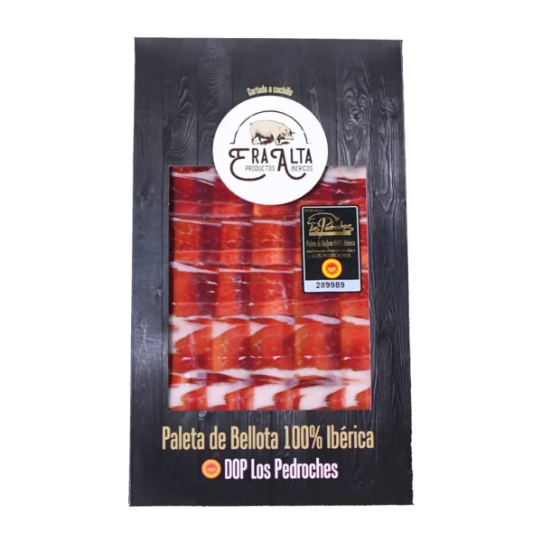 comprar paleta-100gr loncheado era alta