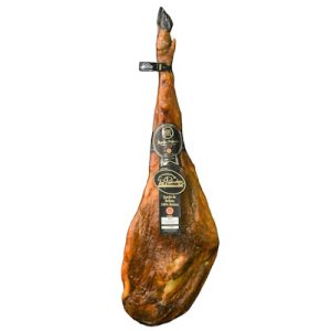 comprar Jamon-iberico-Majada-Pedroche