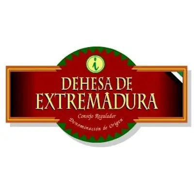 Dehesa de Extremadura