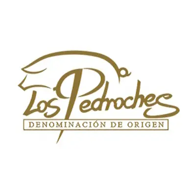 Los Pedroches