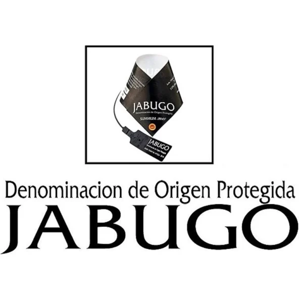 Jabugo