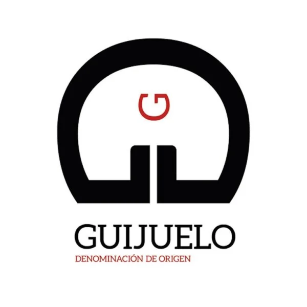 Guijuelo