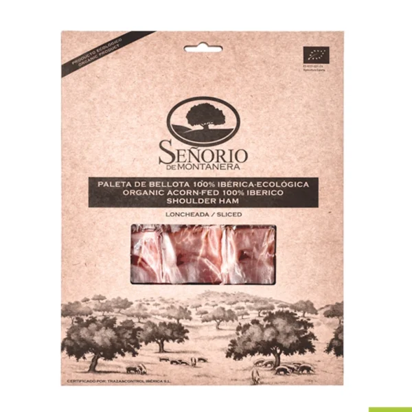 comprar paleta_bellota_ECO_lonch_1 señorio de montanera