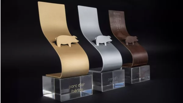 galardones-porc-d-or-iberico de bellota