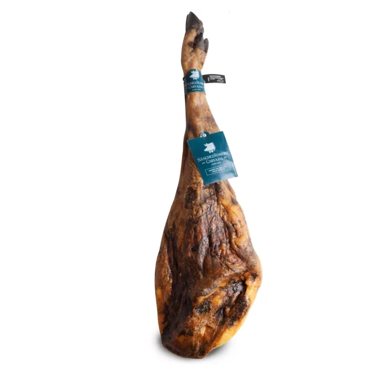 comprar-jamon-sanchez-romero-carvajal