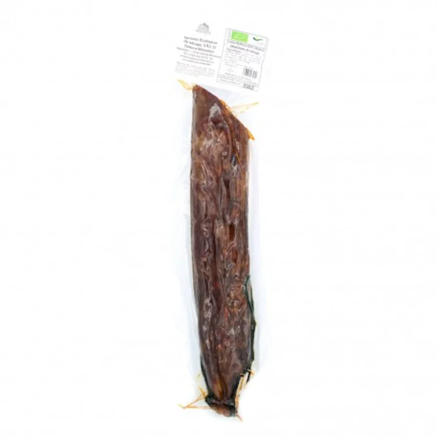 Dehesa Maladúa - 100% Iberian acorn-fed pork loin cane DOP Jabugo