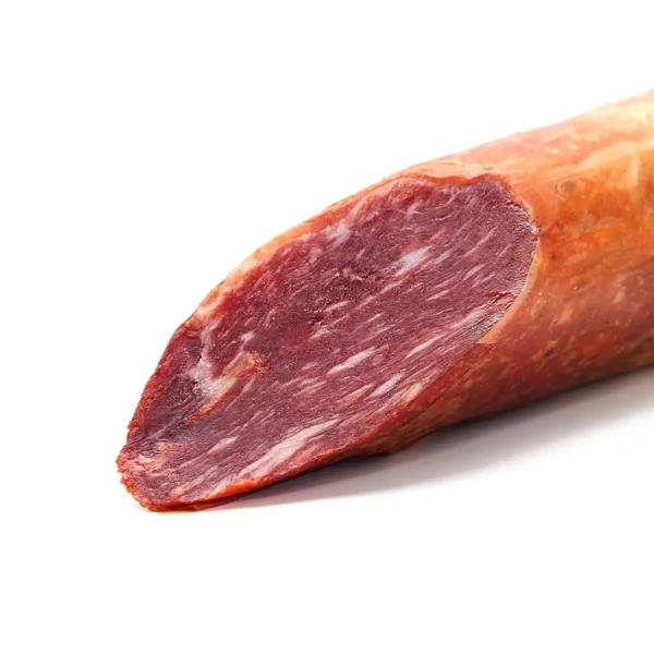 100% Iberian Bellota Loin from Guijuelo