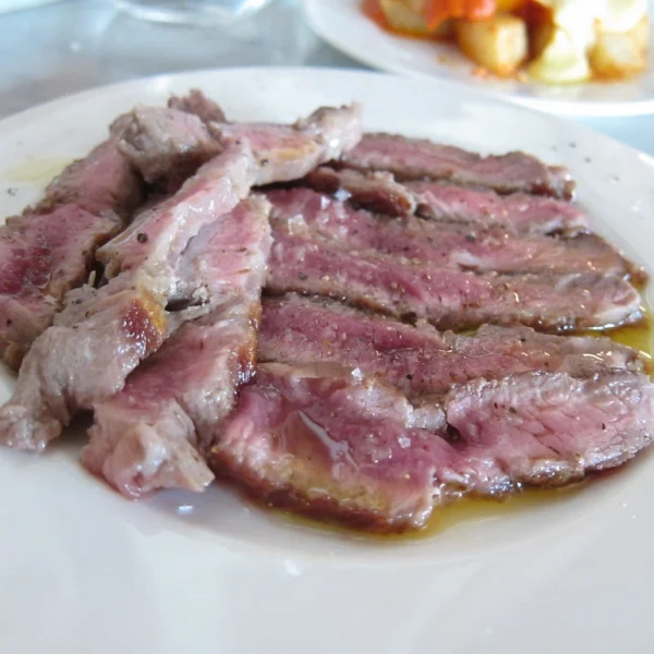Pluma Ibérica