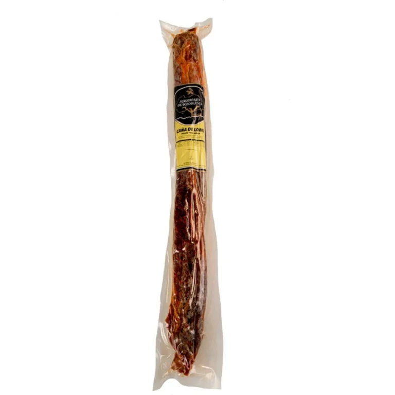 comprar