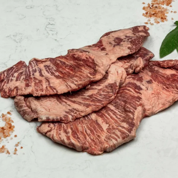 Secreto Ibérico