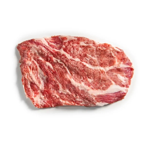 Abanico Ibérico - Prim