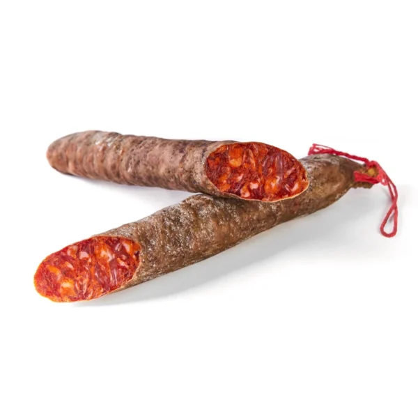 Cular Extra Iberische Chorizo aus Eichelmast Prim