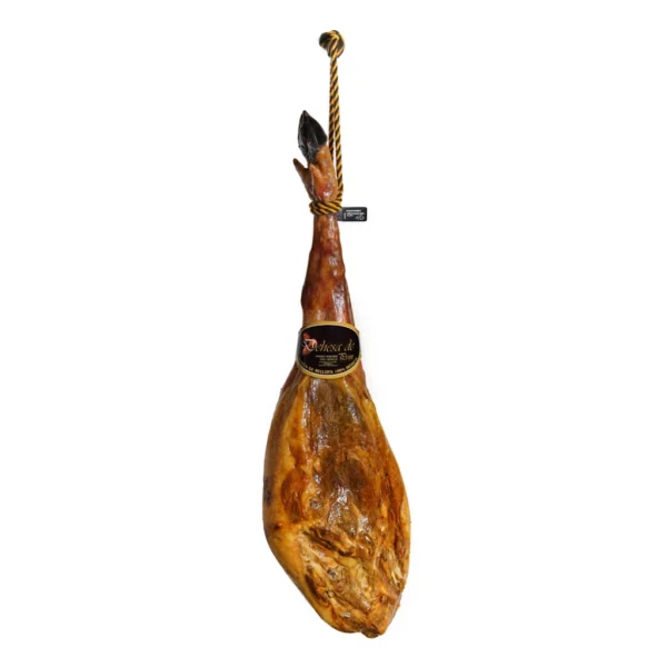 JAMON-DE-BELLOTA-100_-RAZA-IBERICA belloterra
