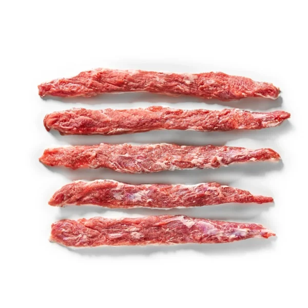 Iberische Eidechse - Prim