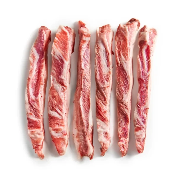 Lágrima Ibérica - Prim
