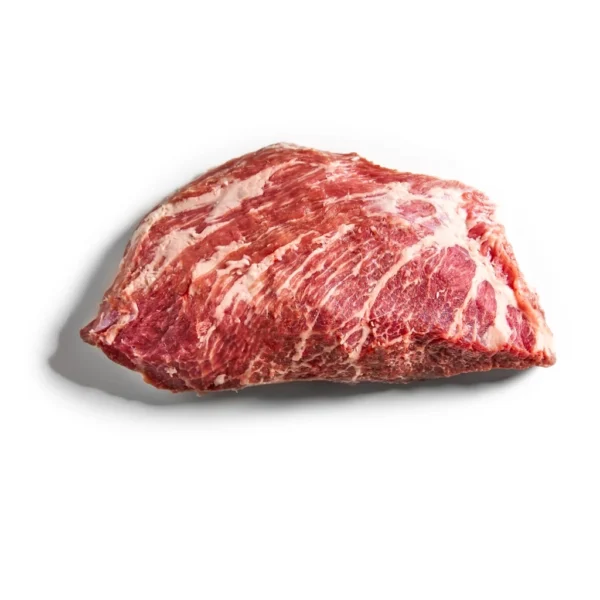 Presa Ibérica - Prim