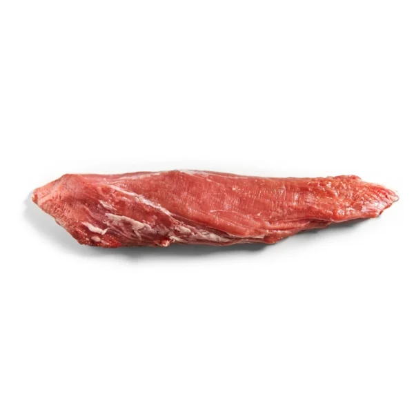 Solomillo Ibérico - Prim