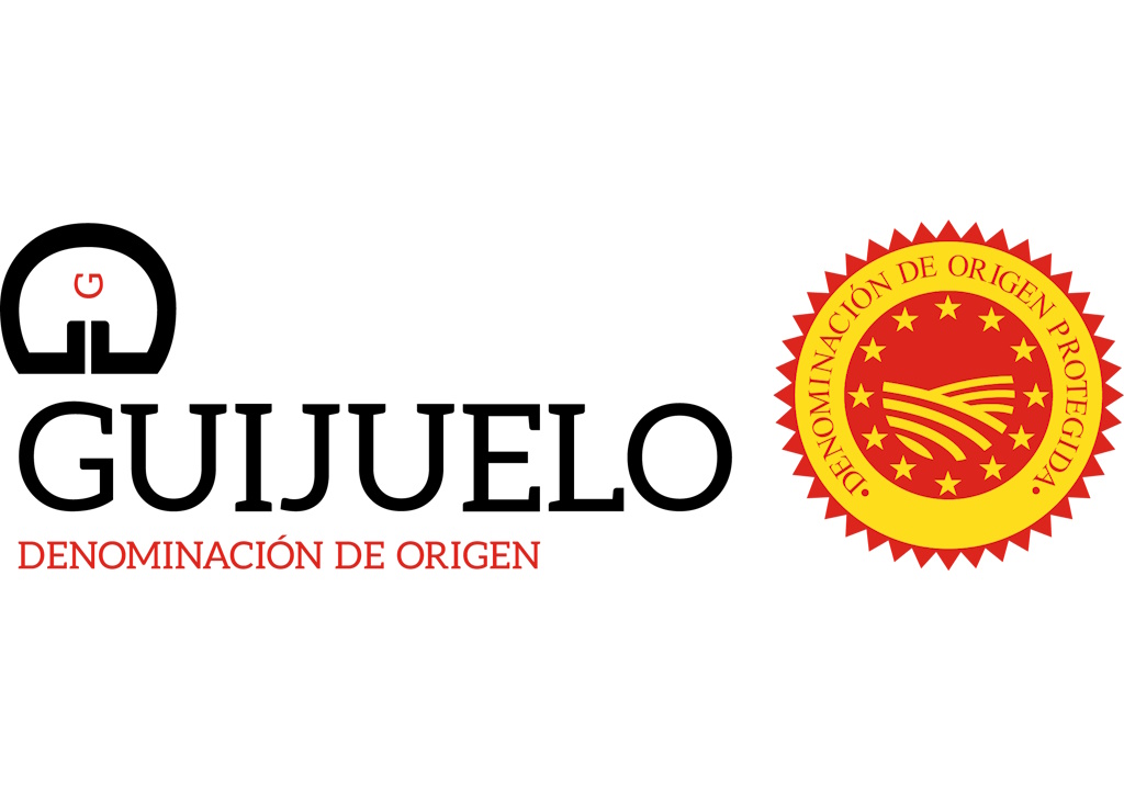 Los mejores jamones ibéricos de Guijuelo Denominación de Origen