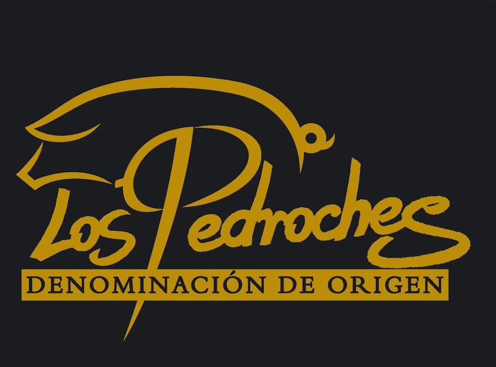 Los mejores jamones ibéricos de Los Pedroches DOP