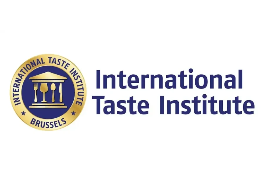 Castro y González Superior Taste Award