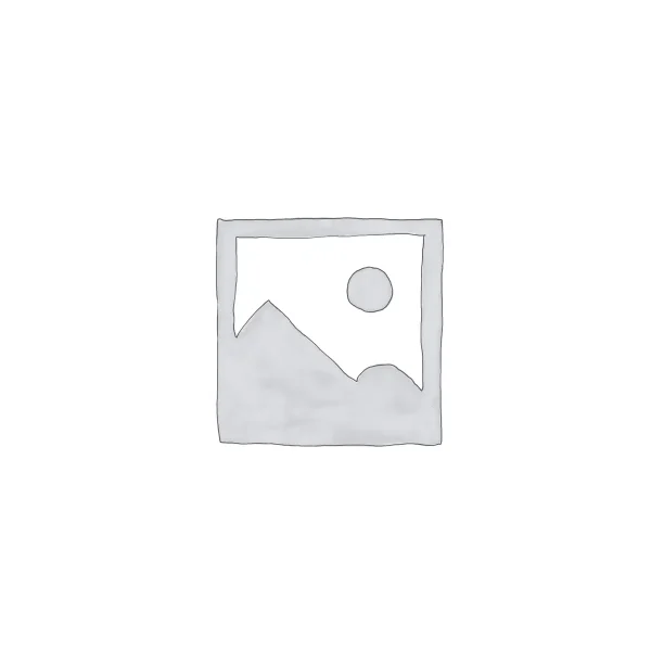 Agroibérica de Pozo Blanco